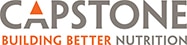 E.K. Bailey Construction Utah Contractor Commercial Construction | Capstone Nutrition