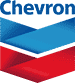 E.K. Bailey Construction Utah Contractor Commercial Construction | Chevron