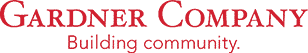 E.K. Bailey Construction Utah Contractor Commercial Construction | Gardner Company