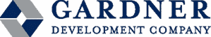 E.K. Bailey Construction Utah Contractor Commercial Construction | Gardner