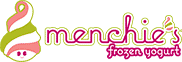 E.K. Bailey Construction Utah Contractor Commercial Construction | Menchies