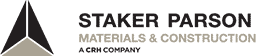 E.K. Bailey Construction Utah Contractor Commercial Construction | Staker Parson