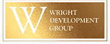 E.K. Bailey Construction Utah Contractor Commercial Construction | Wright Development Group
