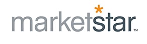 E.K. Bailey Construction Utah Contractor Commercial Construction | Marketstar