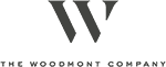 E.K. Bailey Construction Utah Contractor Commercial Construction | woodmont