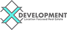 E.K. Bailey Construction Utah Contractor Commercial Construction | xdevelopment