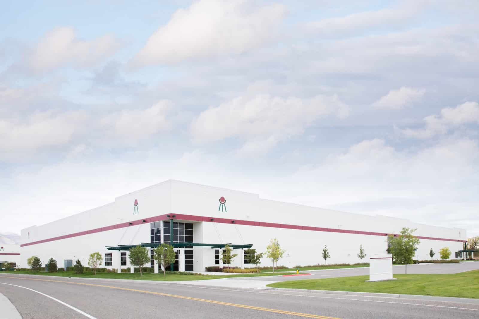 E.K. Bailey Construction Ogden Utah