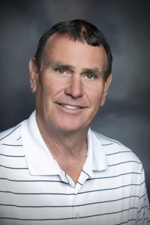 E.K. Bailey Team Ogden Utah