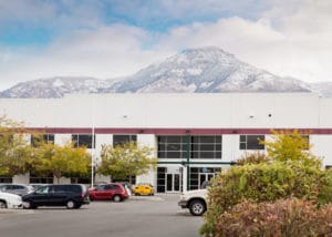 How To Construct Climate-Resilient Buildings