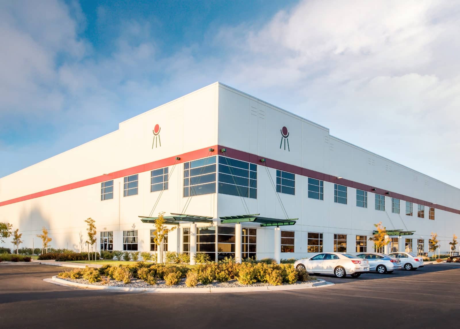 Ogden Utah Construction E.K. Bailey E.K. Bailey Construction Ogden Utah