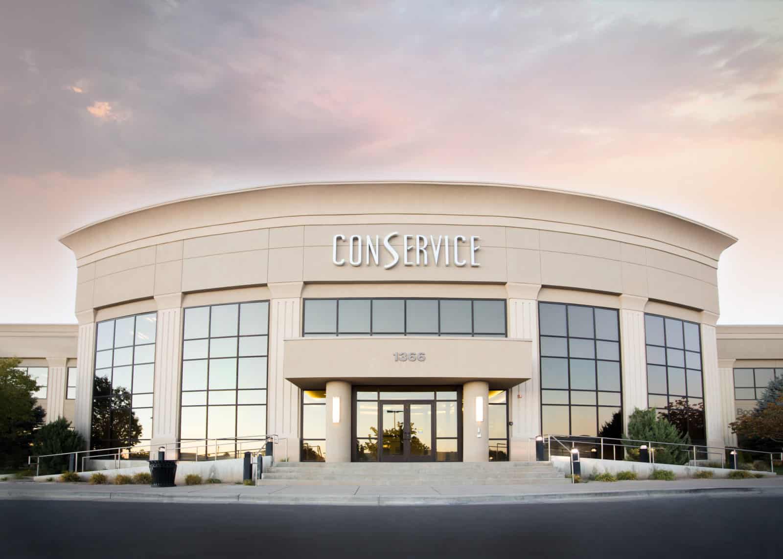 E.K. Bailey Construction Ogden Utah
