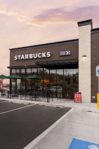 Keeping Nostalgia When Modernizing Restaurants Keeping Nostalgia When Modernizing Restaurants