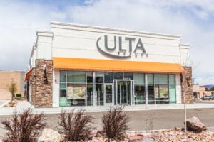 The Role Of Architecture In Retail Branding