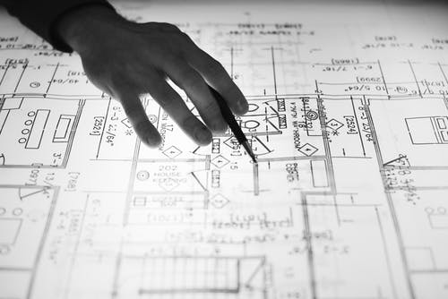 Do I Need Pre-Construction Services? Best 5 Benefits of Pre-Construction Pre-Construction Services: Commercial Construction Ogden UT E.K. Bailey
