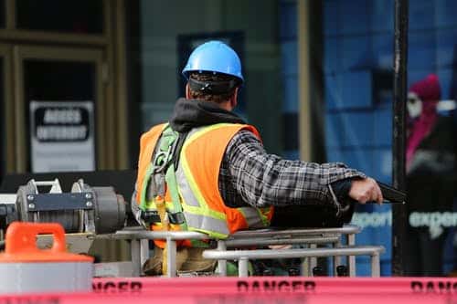 Construction Site Safety 101: Construction Site Safety Tips construction site safety
