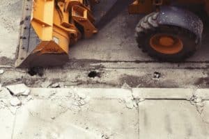 8 Important Steps to Improve Construction Project Efficiency