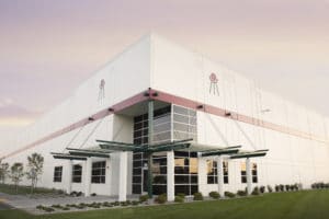 Tilt-Up Walls 101: How are Tilt-Up Walls Constructed? – Useful Tilt-Up Wall Guide