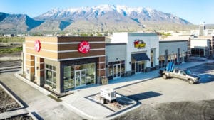 Winter Construction: How Does Cold Weather Affect Construction? Leading 5 Cold Weather Effects Winter Construction: How Does Cold Weather Affect Construction? Leading 5 Cold Weather Effects