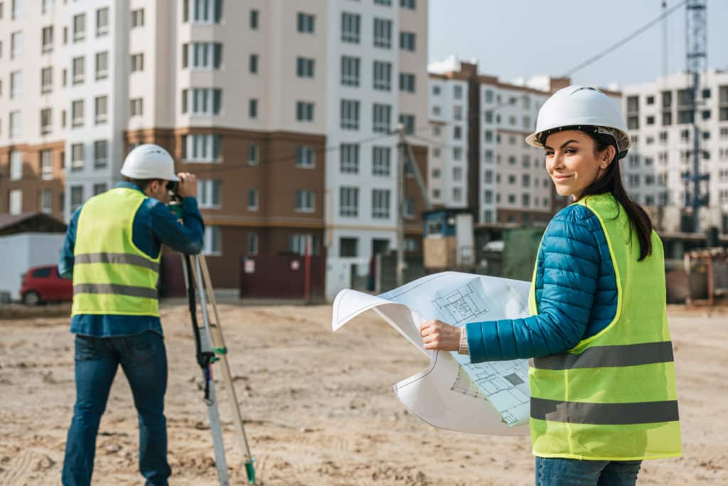 How to Choose a Construction Company? 11 Best Considerations construction company