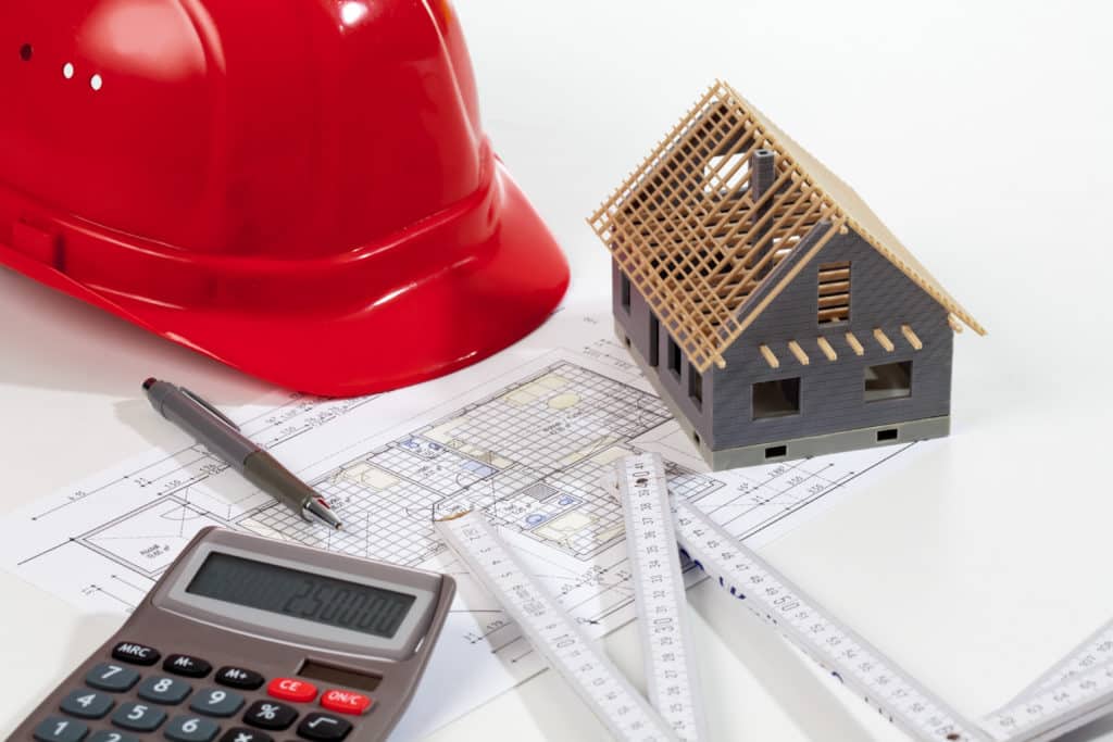 Construction Services: 8 Helpful Tips for Reducing Costs in Construction reducing costs: Construction Services