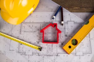 Construction Budgeting: The Importance of a Budget for your Construction Project – 5 Reasons