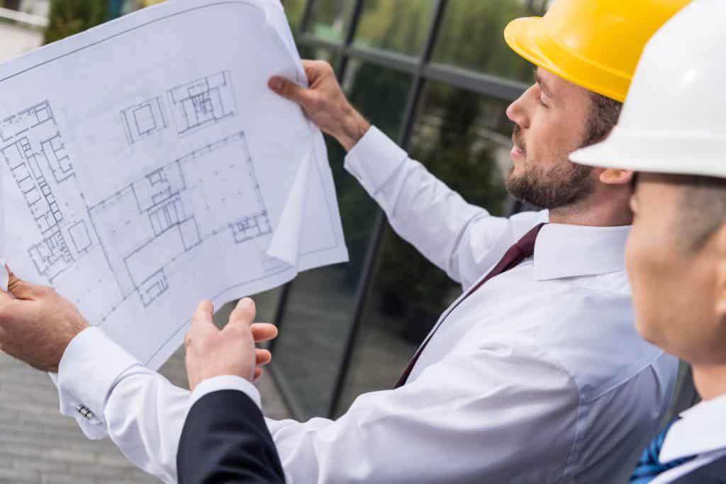 Choosing a Location for your Construction Project: 8 Valuable Construction Project Location Considerations construction project - Construction Project Location