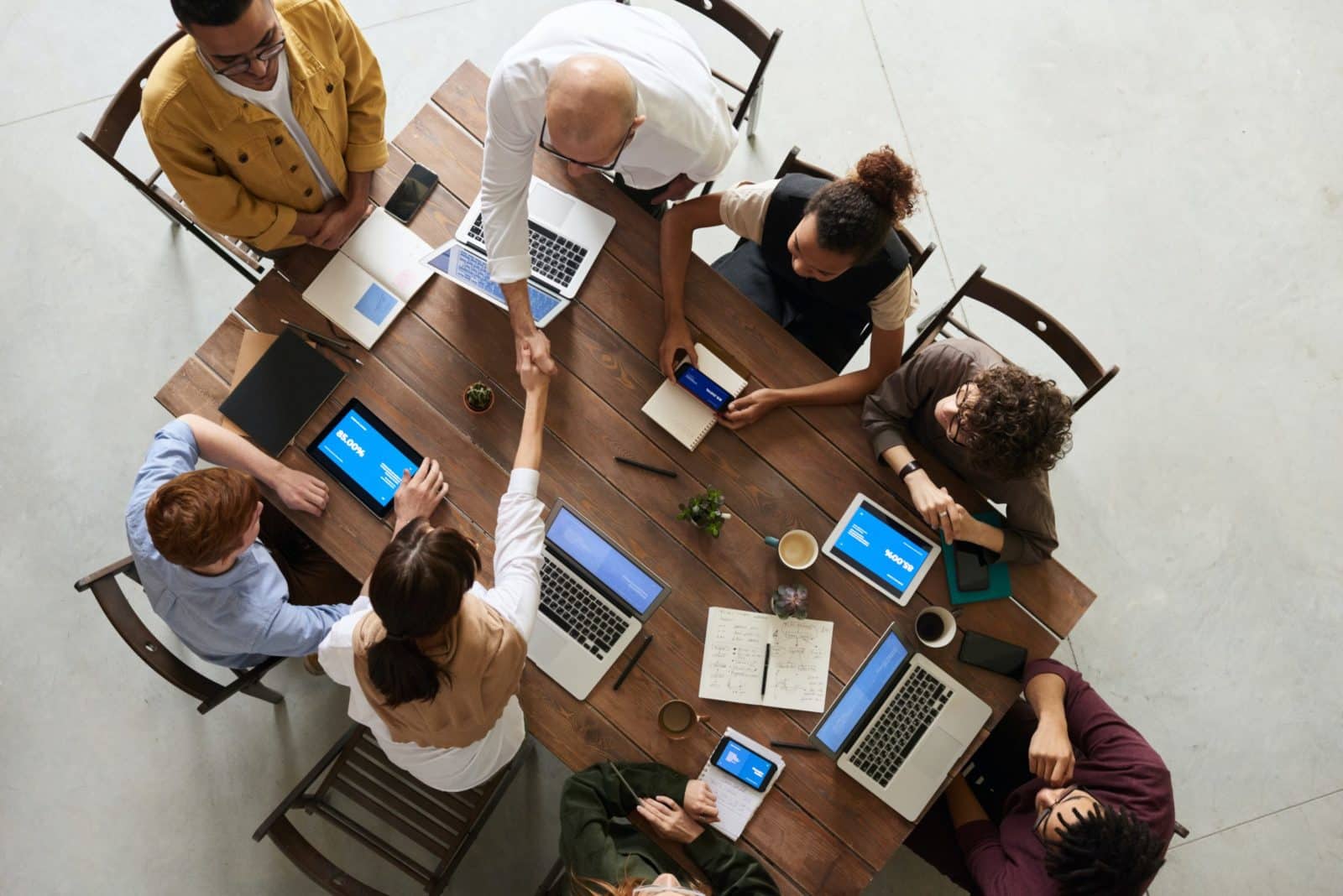 Why You Need Consulting For Your Construction Project E.K. Bailey