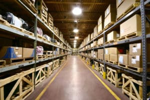 Pick the Right Warehouse Builder: 5 Helpful Tips On How To Choose A Warehouse Builder