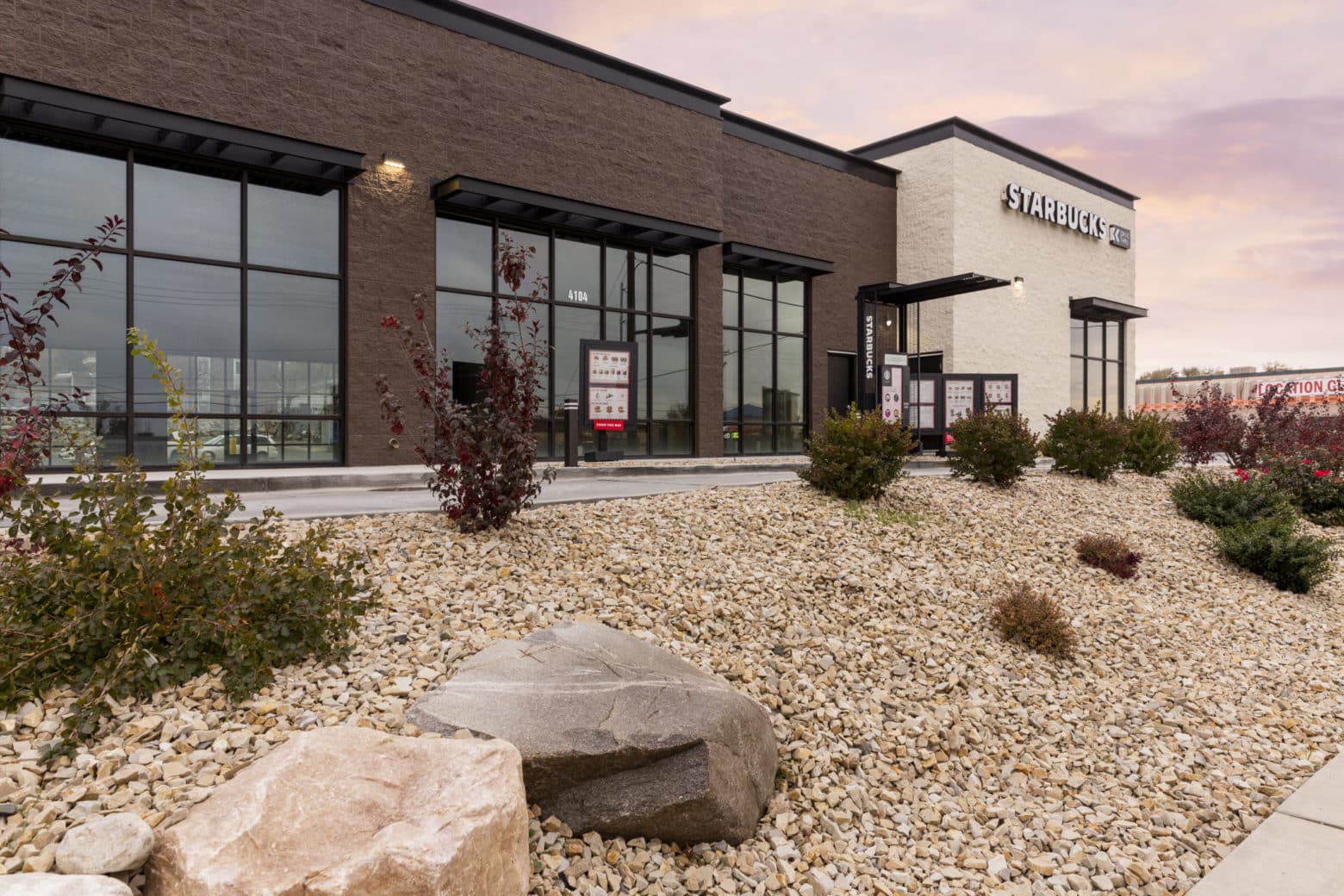 E.K. Bailey Contractor Riverdale Utah