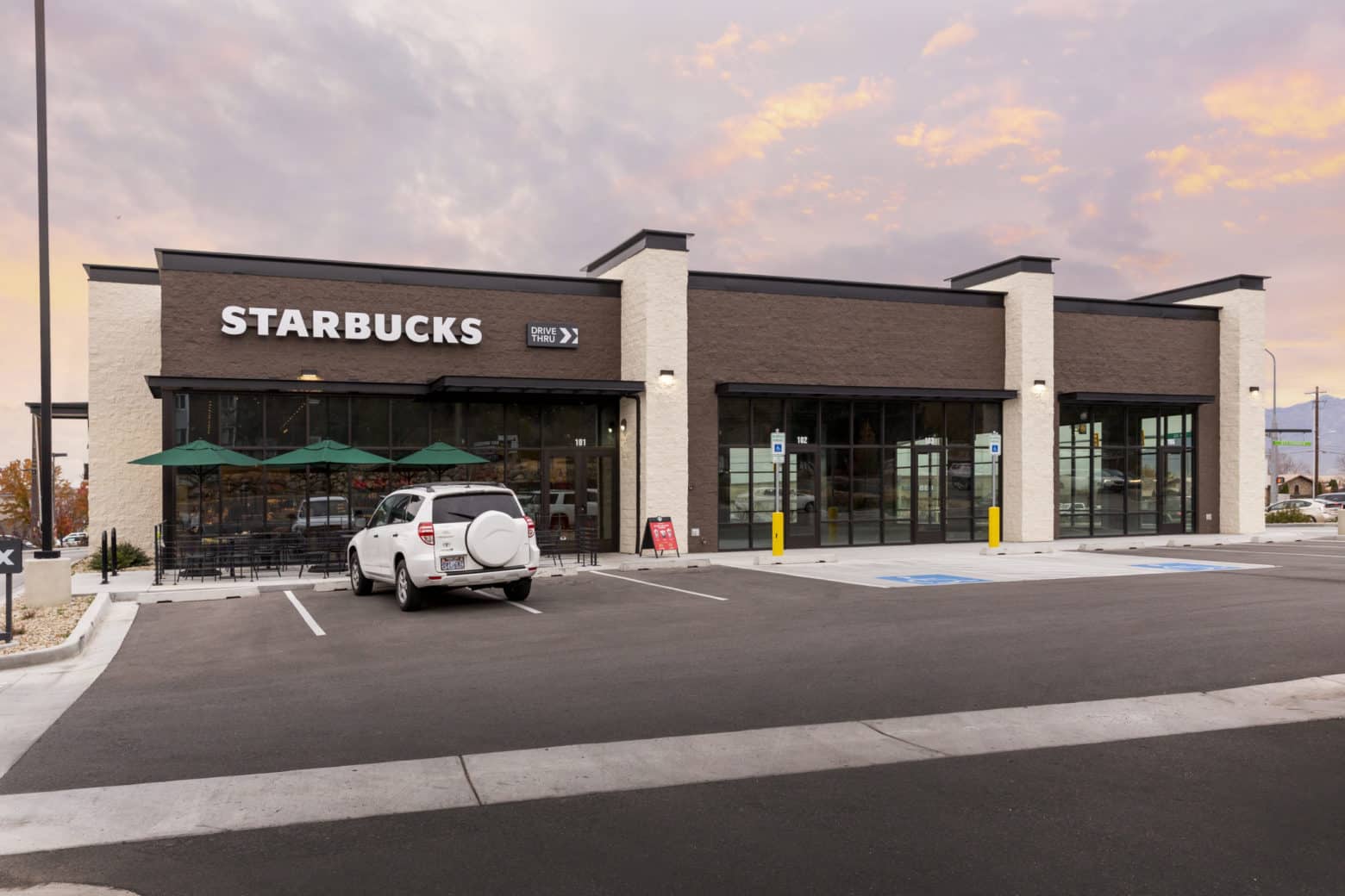 E.K. Bailey Contractor Riverdale Utah