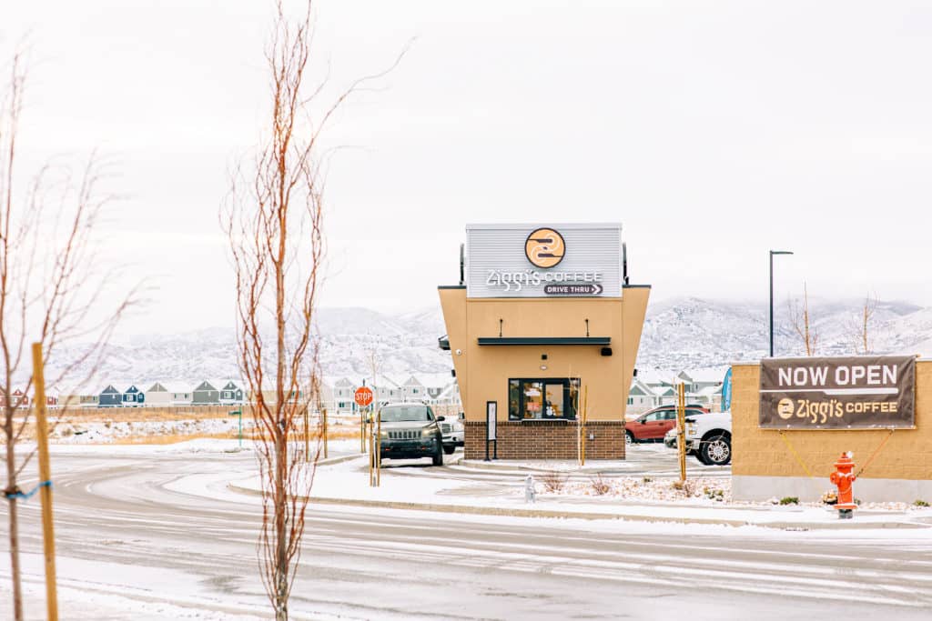 Restaurant Floor Planning Tips: How to Design a Great Restaurant Floor plan