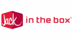 Jack in The Box