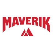 Maverick-new-logo