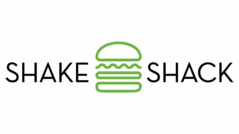 Shake Shack
