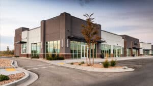 7 Ways Commercial Construction Impacts Local Economy 7 Ways Commercial Construction Impacts Local Economy