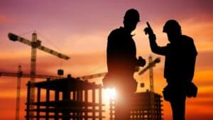 11 Professional Builder Benefits: Why you Need a Professional for your Construction Project