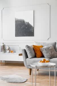 Benefits Of A Recharge Room Over A Breakroom Benefits Of A Recharge Room Over A Breakroom