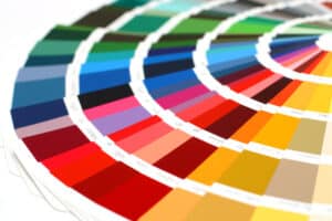 Best Paint Colors To Attract Customers
