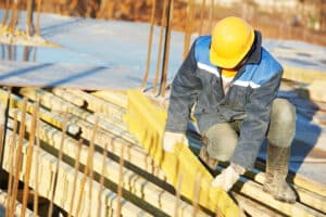 5 Construction Tips For Building In Harsh Environments 5 Construction Tips For Building In Harsh Environments