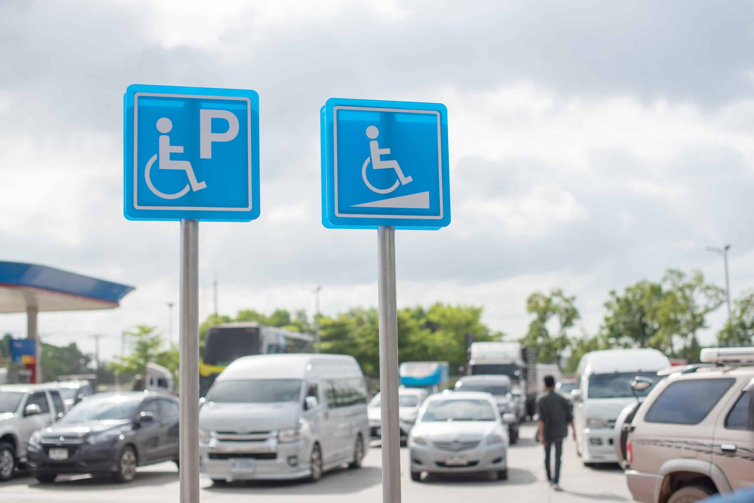 E.K. Bailey Healthcare Ogden Utah