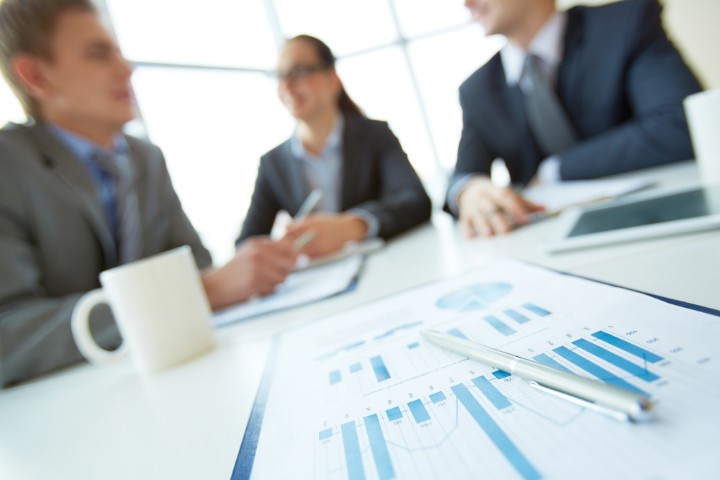 5 ways to stay on top of your construction timeline