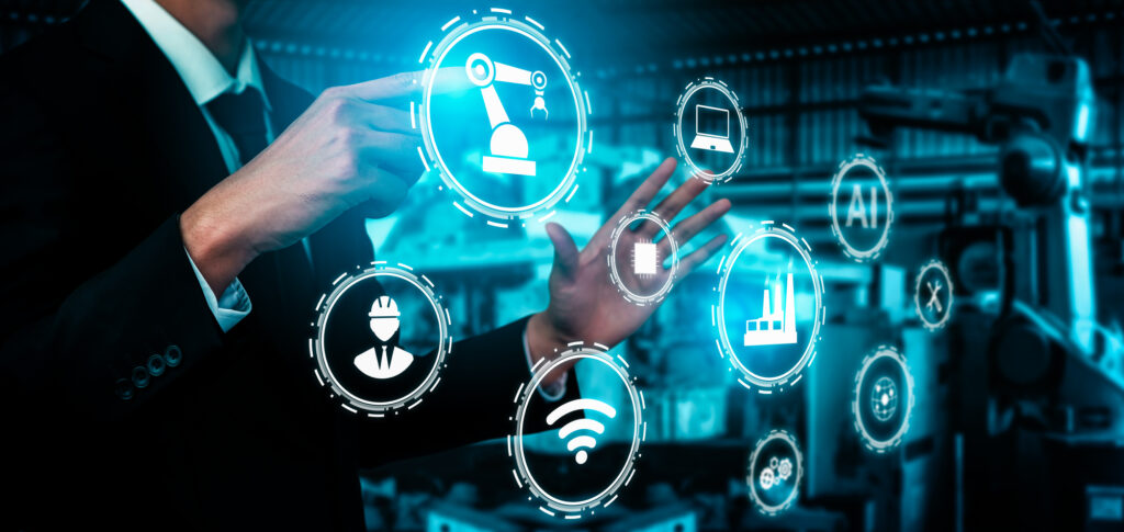 commercial construction trends ek bailey