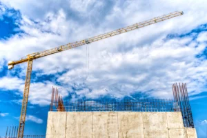 What Is Prefabrication and What Are the Benefits?